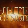 Bande-annonce du film Jupiter Ascending, en salles le 23 juillet 2014