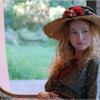 Renoir, avec Christa Théret, ne représentera pas la France aux Oscars 2014.