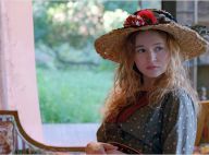 Oscars 2014 - Meilleur film étranger : Le Passé et Renoir déjà hors-course !