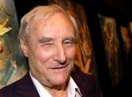Gérard de Villiers : Son petit-fils, libéré de prison, clame son innocence