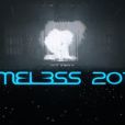 Bande-anonce du film "Timeless 2013" de la tournée de Mylène farmer. Le 27 mars 2014 dans les salles.