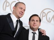 22 Jump Street : Un invité de luxe pour Channing Tatum et Jonah Hill !