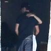 Exclusif - Jennifer Aniston et son fiancé Justin Theroux en vacances à Los Cabo (Mexique), le 30 décembre 2013