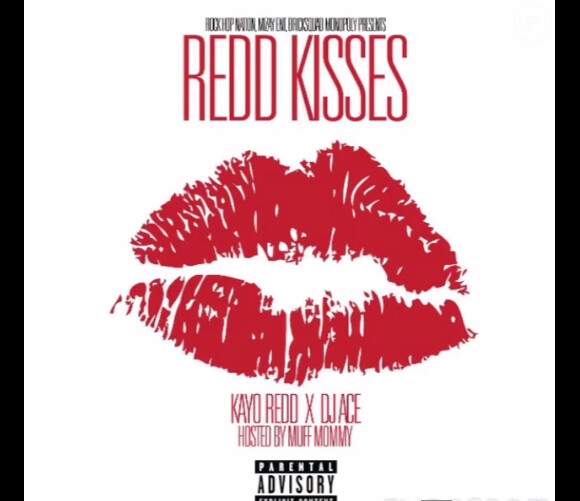 Kayo Redd, qui avait sorti à l'été la mixtape Red Kisses, a été retrouvé mort dans la nuit du 29 au 30 décembre 2013