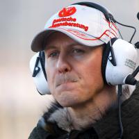 Michael Schumacher dans le coma : Son fils entendu par les enquêteurs