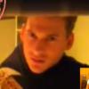 Celebrity Busted a dévoilé la vidéo de Lee Ryan qui se masturbe sur Skype, le 6 janvier 2014.