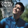 Le premier album de Yoann Fréget, "Quelques heures avec moi", sorti le 6 janvier 2014.