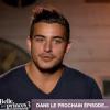 Le séducteur Anthony - Bande-annonce du dernier épisode de La Belle et ses princes 3, diffusé mercredi 8 janvier sur W9.