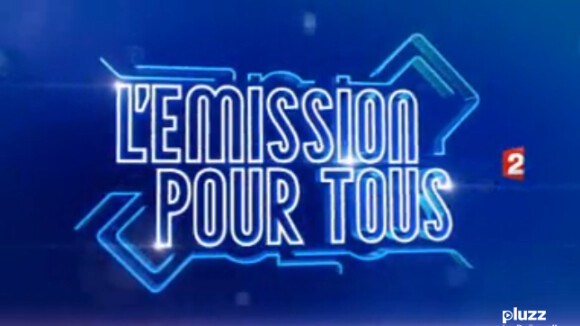 L'Émission pour tous : Premier teaser du talk-show salvateur de Laurent Ruquier