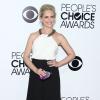 Sarah Michelle Gellar en Sachin + Babi aux People's Choice Awards, Nokia Theatre, Los Angeles, le 9 janvier 2014.