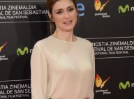 Hollande et Julie Gayet : Leurs nuits secrètes, ce que les photos racontent