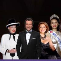 Miss Prestige National 2014 : Derniers préparatifs avant le couronnement