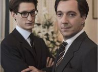 Yves Saint Laurent : Carton plein pour le biopic avec Pierre Niney !