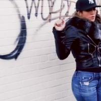 Jennifer Lopez, toujours ''elle-même'' : La diva en mode dure à cuire à New York