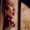 Jennifer Lopez dans le teaser de son nouveau clip intitulé Same Girl, le 12 janvier 2014.