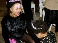 Beyoncé : Fête grandiose pour les 2 ans de sa fille, Blue Ivy