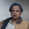 Michelle Hurst dans la série "Orange Is The New Black"