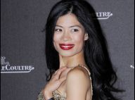 Vanessa-Mae : La violoniste troque l'archet contre les skis, direction JO !