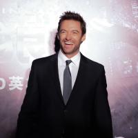 Hugh Jackman : Nouvel ambassadeur pour Montblanc