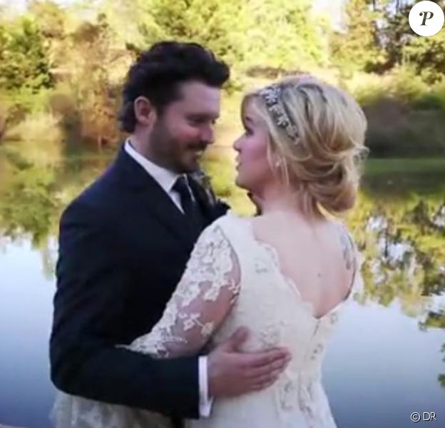 Kelly Clarkson Enceinte La Star Devoile Le Sexe De Son Bebe Purepeople