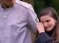 Top Chef 2014 : Quentin et Noémie attaqués sur Twitter, Quentin répond !