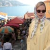 Grace de Monaco : Déjà maudit, le biopic avec Nicole Kidman sans date de sortie