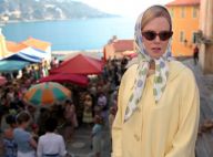 Grace de Monaco : Déjà maudit, le biopic avec Nicole Kidman sans date de sortie