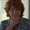 Le final de Julie Lescaut, diffusé le 23 janvier 2014 sur TF1.