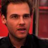 Charlie dans The Voice 3 sur TF1 le samedi 25 janvier 2014