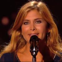 The Voice 3 : Une sublime star libanaise et le retour lyrique raté de Douchka !