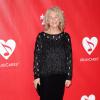 Carole King lors du gala MusiCares Person of the Year à Los Angeles, le 24 janvier 2014.