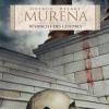 Murena - Revanche des cendres, chapitre huit de Jean Dufaux et Philippe Delaby, paru en 2010.