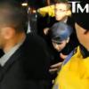 Justin Bieber s'est rendu mercredi 29 janvier 2014 à la police de Toronto pour une affaire d'agression dans laquelle il est impliqué.