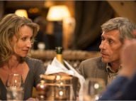 De toutes nos forces : Jacques Gamblin et Alexandra Lamy plus unis que jamais