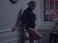 Beyoncé : Une femme sexy et très jalouse dans son nouveau clip