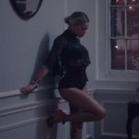 Beyoncé : Une femme sexy et très jalouse dans son nouveau clip