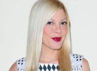 Tori Spelling, trompée par son mari: Peur de perdre son argent dans le divorce ?
