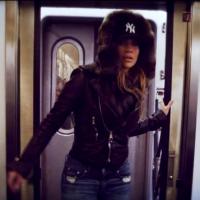 Jennifer Lopez : Sexy ''Same Girl'', de retour dans son Bronx natal