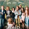 "Tomber amoureux", extrait du film "Salaud, on t'aime" de Claude Lelouch, en salles le 2 avril 2014.