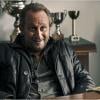Benoît Poelvoorde dans le film Les Rayures du zèbre