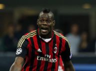 Mario Balotelli : Le bad boy reconnaît enfin sa fille Pia, un an après