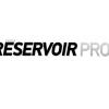 Réservoir Prod, actuellement en cours de rachat par Lagardère Active.