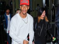 Kylie Jenner a de mauvaises fréquentations : Complice avec le controversé Lil Za