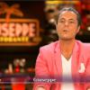 Giuseppe Ristorante, épisode 5 sur NRJ 12, le 7 février 2013.