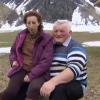 Thierry et Annie dans L'amour est dans le pré 7