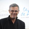 Abdellatif Kechiche à Madrid, le 22 octobre 2013.
