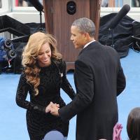 Beyoncé : Barack Obama, ventilateur et chute, ses fails mémorables