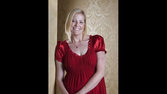 Julia Roberts : Mort de sa demi-soeur Nancy Motes, victime d'une overdose