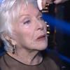 Line Renaud dans la bande-annonce de L'incroyable anniversaire de Line sur TF1 samedi 28 décembre 2013