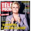 Télé-Poche - édition du 10 février 2014.